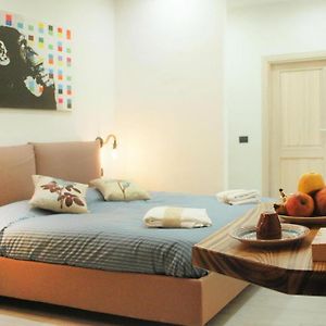 Apartamento de 3 Dormitorios